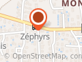 olivier dj. - bodywork & recovery | atelier de lyon est genas