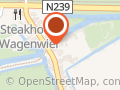 Timmer- en Montagebedrijf Hans Groot