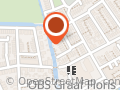 Brasserie Louis