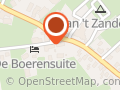Klusbedrijf Toine van Dun
