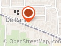 Uijttewaal Beheer B.v.