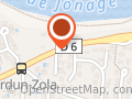 A.J.DIAGNOSTICS
