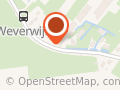Kekem a J Van