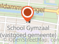 Okido Kinderopvang