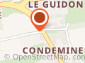 Au Simandrin