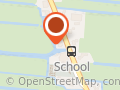 Huisartspraktijk Souwer