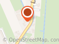 With Onderhoudsbedrijf t de