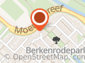 Zonbezorger Zonnehemelverhuur de