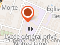 Ensemble Scolaire Saint Augustin