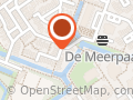 Rt Praktijk Stichtse Vecht