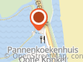Pannenkoekenhuis Ootje Konkel