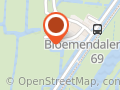 Meurs Machineonderhoud Tom Van