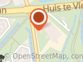 Handelsmaatschappij Jan Oskam B.v.