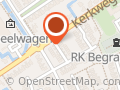 Klussenbedrijf Dekkerdenk