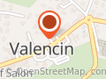 Le Valencinois