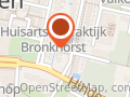 Boersma Beheer Bv J P