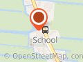 Openbare Basisschool Middelie