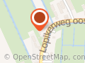Schietvereniging Bonanza