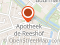 Reeshof Psychologiepraktijk