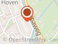 De Ridder Dienstverlening & Advies