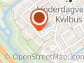 Van Heel Coaching & Advies