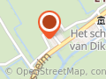 Frits Snel Transport Service