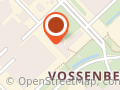 Randstad Uitzendbureau