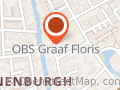 Openbare Basisschool Graaf Floris
