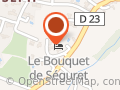 Le Bouquet de Séguret