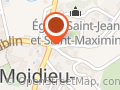 Belle D'âme