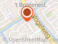AFL electro-techniek