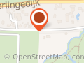 LRC Aannemersbedrijf