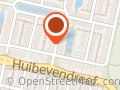 Echt Rusland Reisbureau