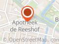 Praktijk voor Fysiotherapie A.M. Heesbeen