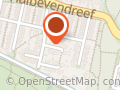 Donders Management Bv