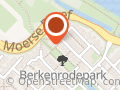 Pedicurepraktijk Paulette