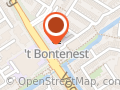 Vereniging Algemeen Onderwijs Kockengen e.o.