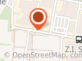 POLYPROFILS - Outillages de presse et Pièces mécaniques de précision