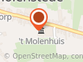 't Molenhuis