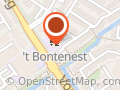 Jenaplan Basisschool 't Bontenest