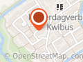 De Smulderij