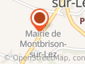 Ecole Maternelle