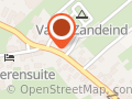 Van 't Zandeind