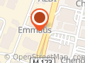 Communauté Emmaüs