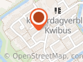 C.C. Voogt, belastingadviseur