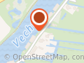 Stichting Amharic