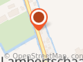 Hollands Warmte Service