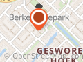 De Kunstgebittenspecialist Bv