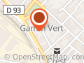 Gerentes SA