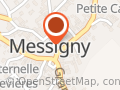 Boulangerie Aux Délices de Messigny